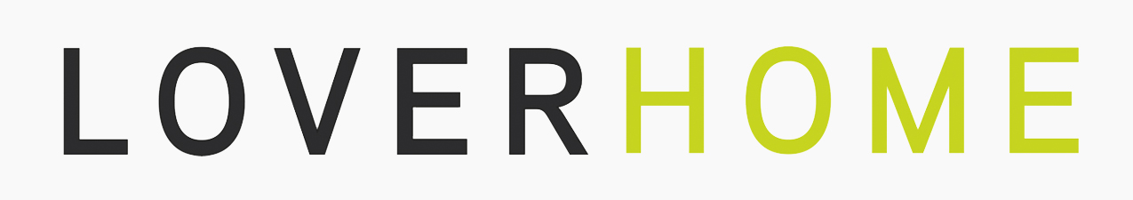 logo_loverhome