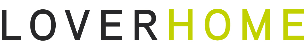 logotipo_LOVERHOME